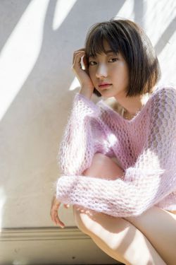 变态女警寻虐记